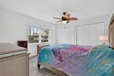 303 3rd Street - Photo 30
