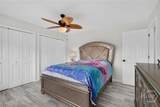 303 3rd Street - Photo 31