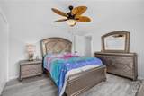 303 3rd Street - Photo 32