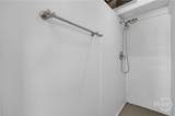 303 3rd Street - Photo 35