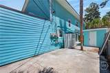 303 3rd Street - Photo 36