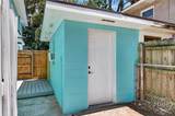 303 3rd Street - Photo 37