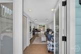 303 3rd Street - Photo 38
