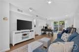 303 3rd Street - Photo 39
