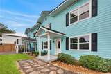 303 3rd Street - Photo 4