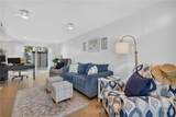303 3rd Street - Photo 40