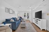 303 3rd Street - Photo 41