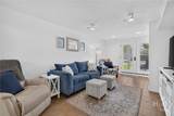 303 3rd Street - Photo 42