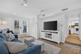 303 3rd Street - Photo 43