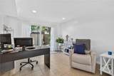 303 3rd Street - Photo 44