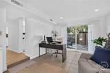 303 3rd Street - Photo 45