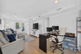 303 3rd Street - Photo 46