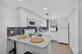 303 3rd Street - Photo 47