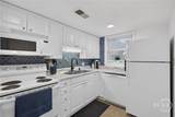 303 3rd Street - Photo 48