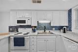 303 3rd Street - Photo 49