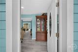 303 3rd Street - Photo 5