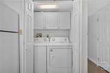 303 3rd Street - Photo 50
