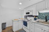 303 3rd Street - Photo 51