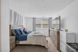303 3rd Street - Photo 52
