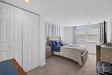 303 3rd Street - Photo 53