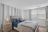 303 3rd Street - Photo 54