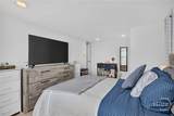 303 3rd Street - Photo 55