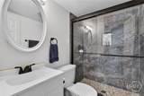 303 3rd Street - Photo 56