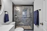 303 3rd Street - Photo 57