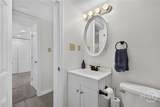 303 3rd Street - Photo 58