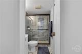 303 3rd Street - Photo 59
