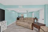 303 3rd Street - Photo 6
