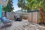 303 3rd Street - Photo 60
