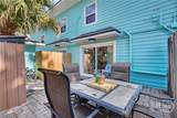 303 3rd Street - Photo 61