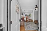 303 3rd Street - Photo 62