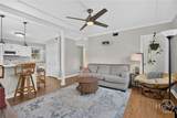 303 3rd Street - Photo 63