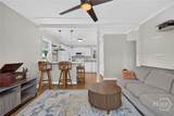 303 3rd Street - Photo 64