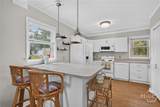 303 3rd Street - Photo 65
