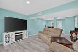 303 3rd Street - Photo 7