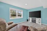 303 3rd Street - Photo 9