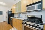 17 37th Street - Photo 10