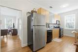 17 37th Street - Photo 12