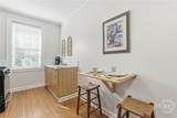 17 37th Street - Photo 14