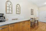 17 37th Street - Photo 16
