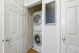 17 37th Street - Photo 17