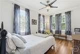 17 37th Street - Photo 18