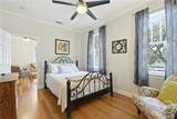 17 37th Street - Photo 19