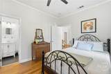17 37th Street - Photo 20