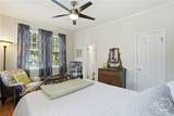17 37th Street - Photo 21