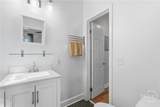 17 37th Street - Photo 22
