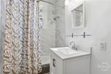 17 37th Street - Photo 23